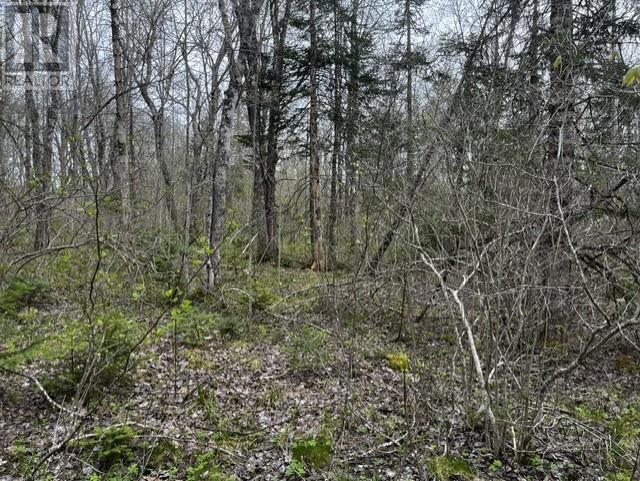Property 15 of 20 of Lot K1 Greenfield Road
