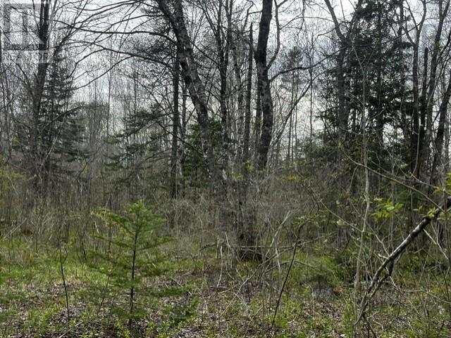 Property 5 of 20 of Lot K1 Greenfield Road