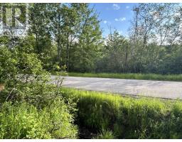 Lot K1 Greenfield Road, Greenfield, NS B4P2R1 Photo 11