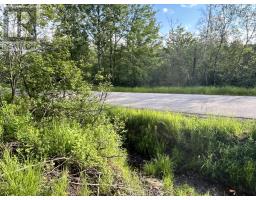 Lot K1 Greenfield Road, Greenfield, NS B4P2R1 Photo 12