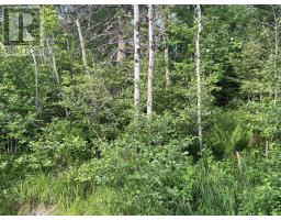 Lot K1 Greenfield Road, Greenfield, NS B4P2R1 Photo 13
