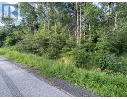 Lot K1 Greenfield Road, Greenfield, NS B4P2R1 Photo 14