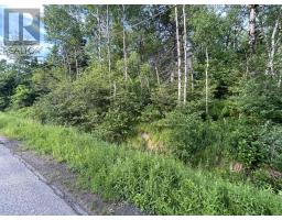 Lot K1 Greenfield Road, Greenfield, NS B4P2R1 Photo 15