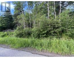 Lot K1 Greenfield Road, Greenfield, NS B4P2R1 Photo 16