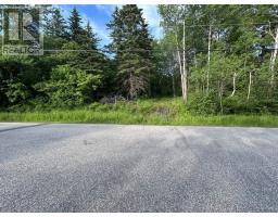 Lot K1 Greenfield Road, Greenfield, NS B4P2R1 Photo 17