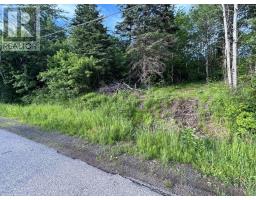 Lot K1 Greenfield Road, Greenfield, NS B4P2R1 Photo 18