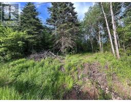 Lot K1 Greenfield Road, Greenfield, NS B4P2R1 Photo 19