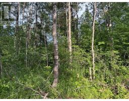 Lot K1 Greenfield Road, Greenfield, NS B4P2R1 Photo 20