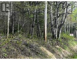 Lot K1 Greenfield Road, Greenfield, NS B4P2R1 Photo 7