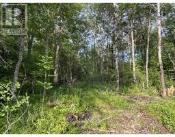 Lot K1 Greenfield Road, Greenfield, NS B4P2R1 Photo 9