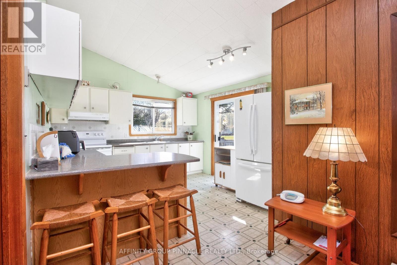 12 NORTH BAYOU ROAD - 12