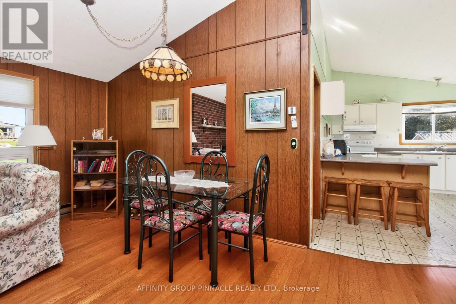 12 NORTH BAYOU ROAD - 13