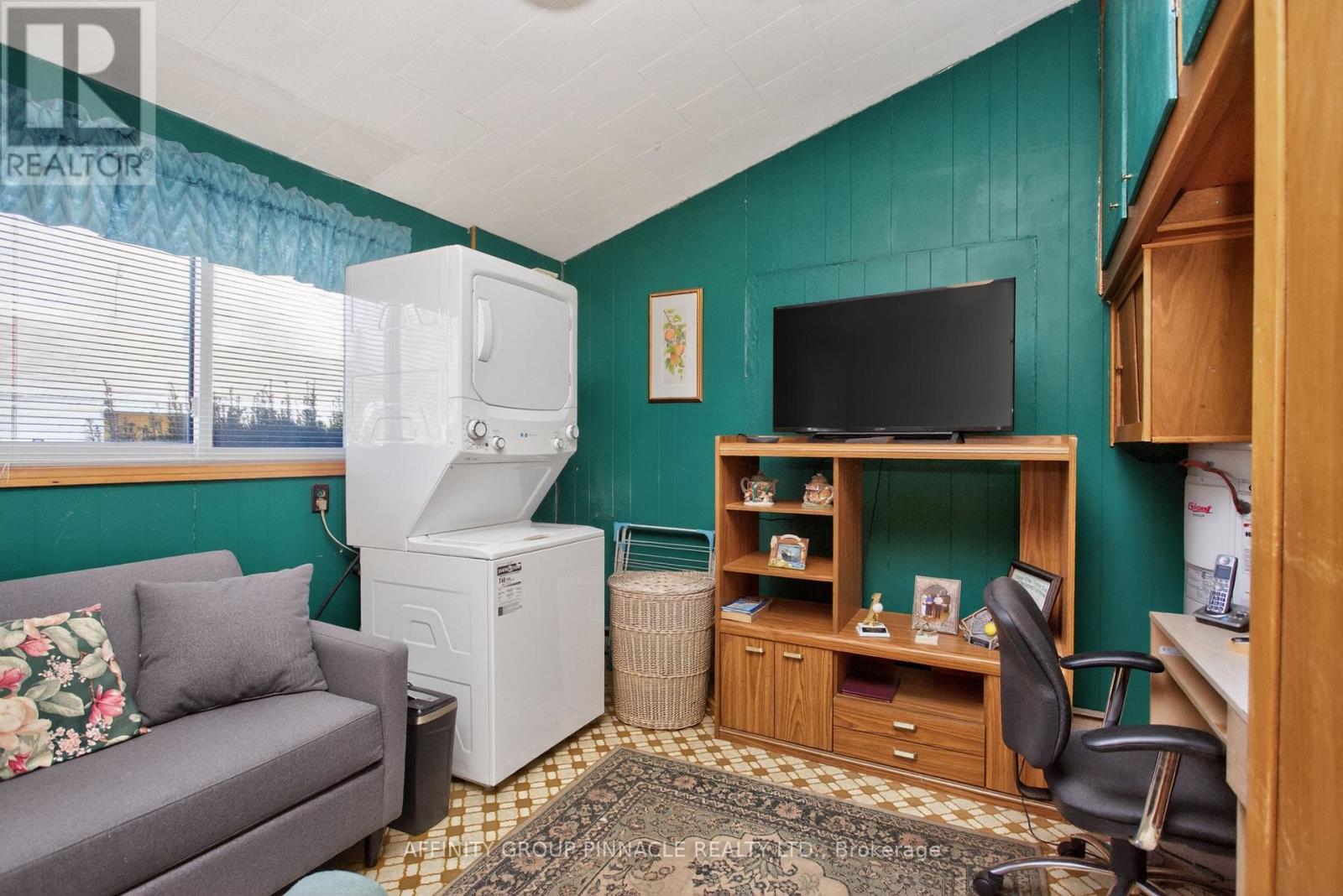12 NORTH BAYOU ROAD - 21