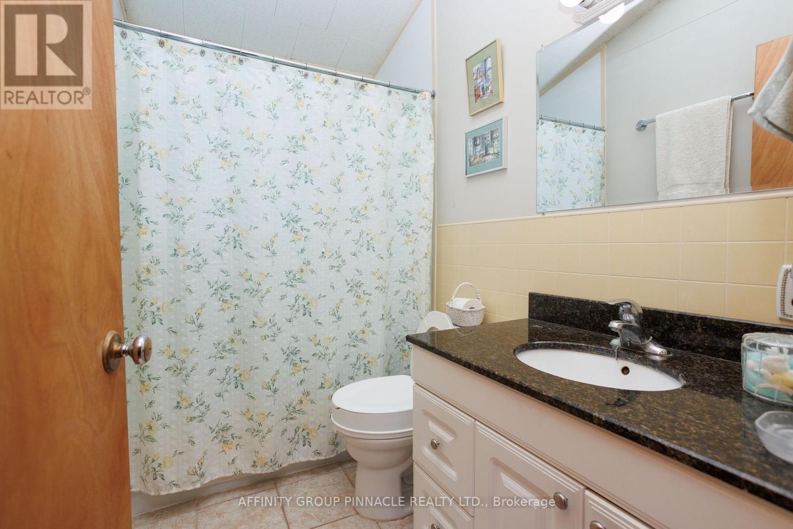 12 NORTH BAYOU ROAD - 24