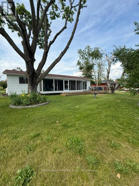 12 NORTH BAYOU ROAD - 25