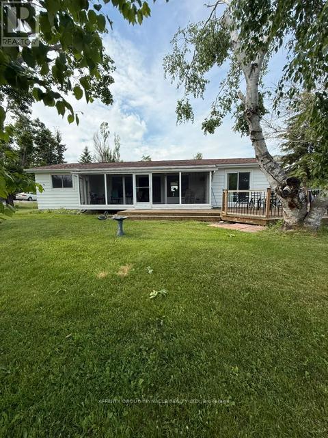 12 NORTH BAYOU ROAD - 28