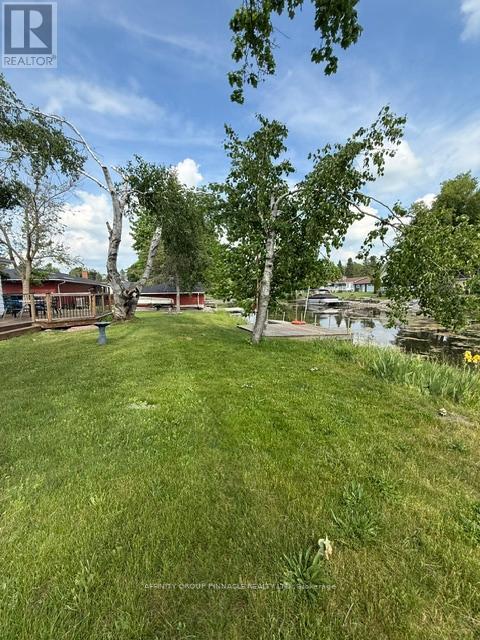 12 NORTH BAYOU ROAD - 29