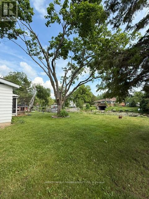 12 NORTH BAYOU ROAD - 34