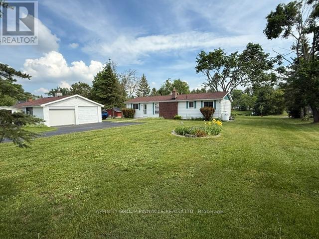 12 NORTH BAYOU ROAD - 36