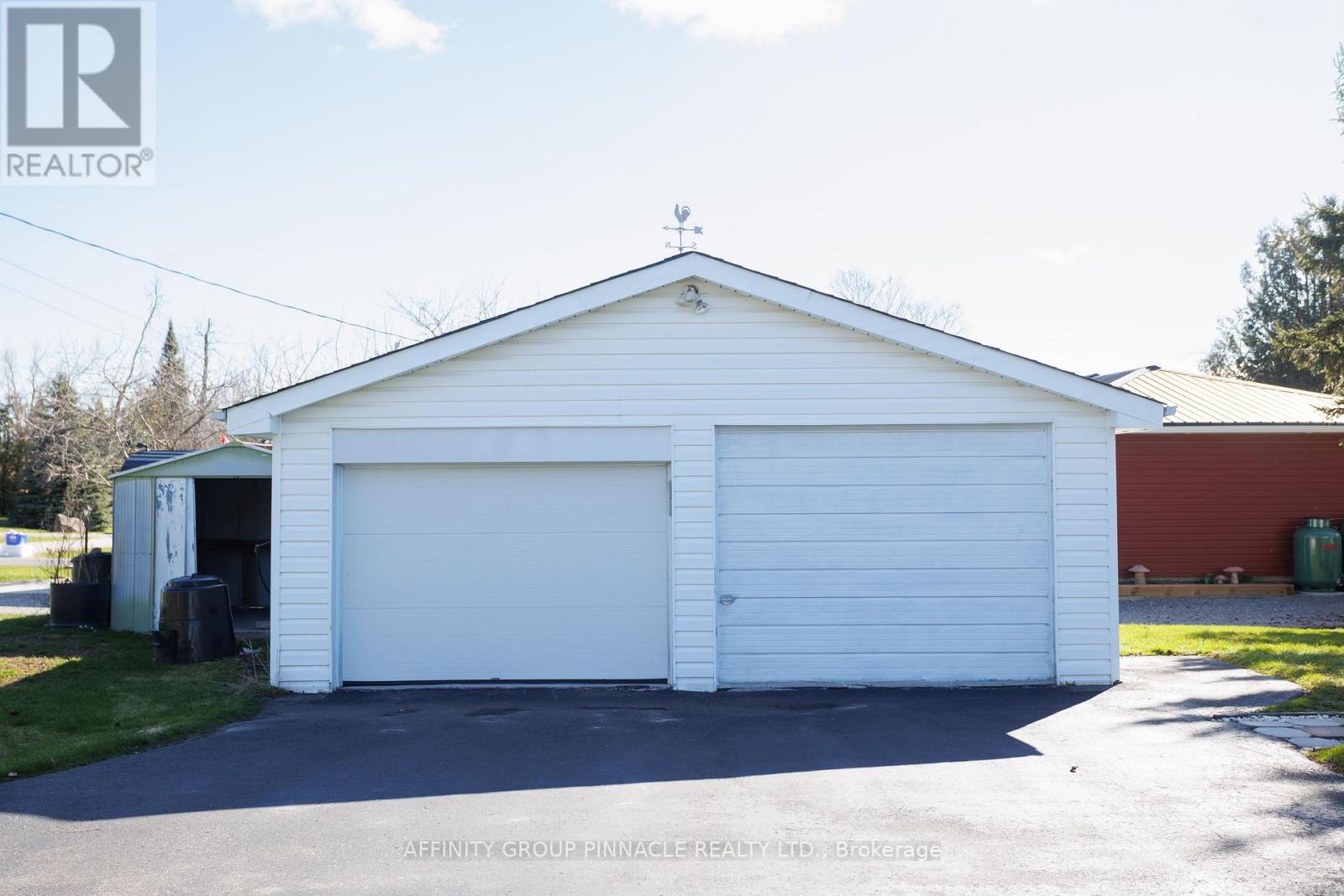 12 NORTH BAYOU ROAD - 5