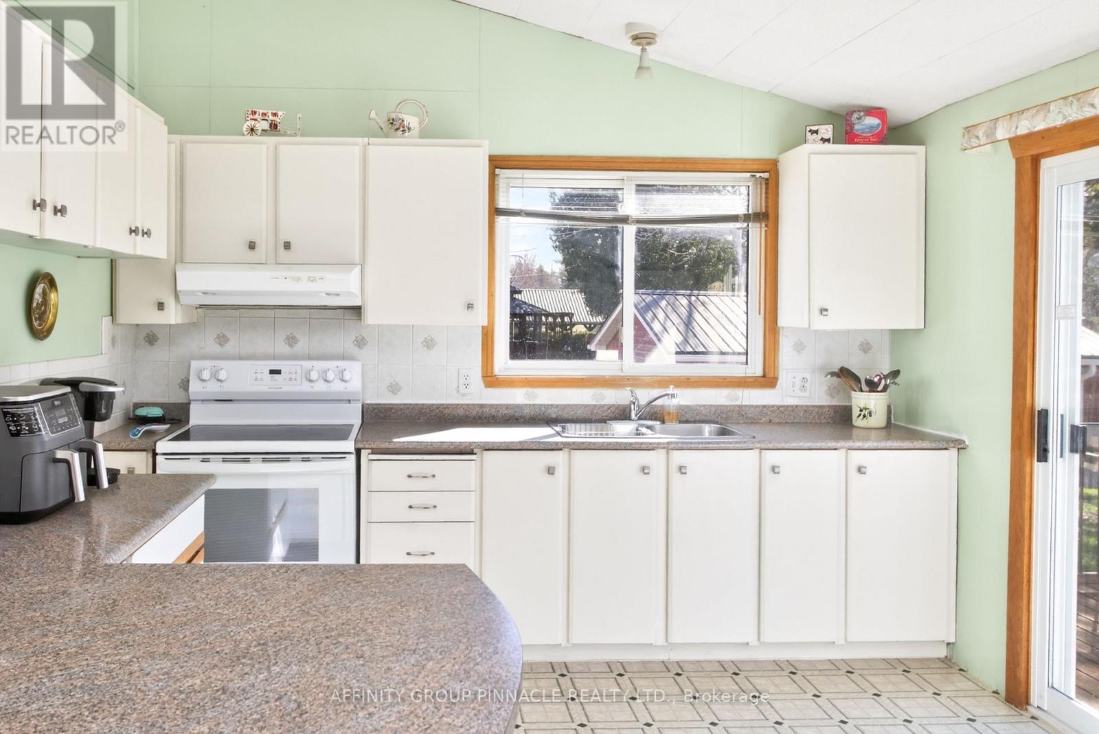 12 NORTH BAYOU ROAD - 9