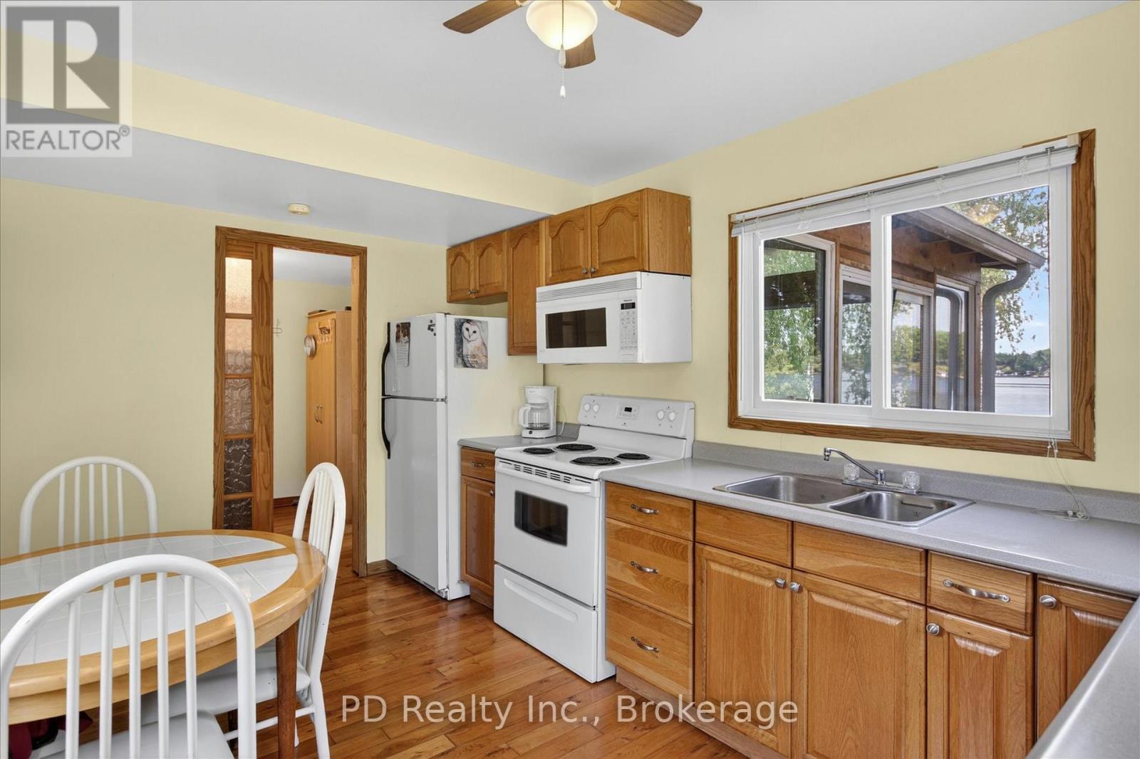 42 PHEASANT STREET - 10