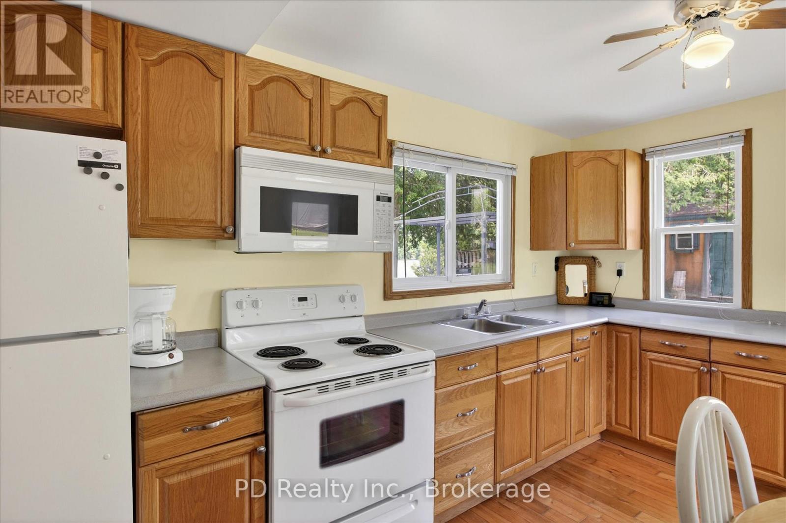 42 PHEASANT STREET - 11