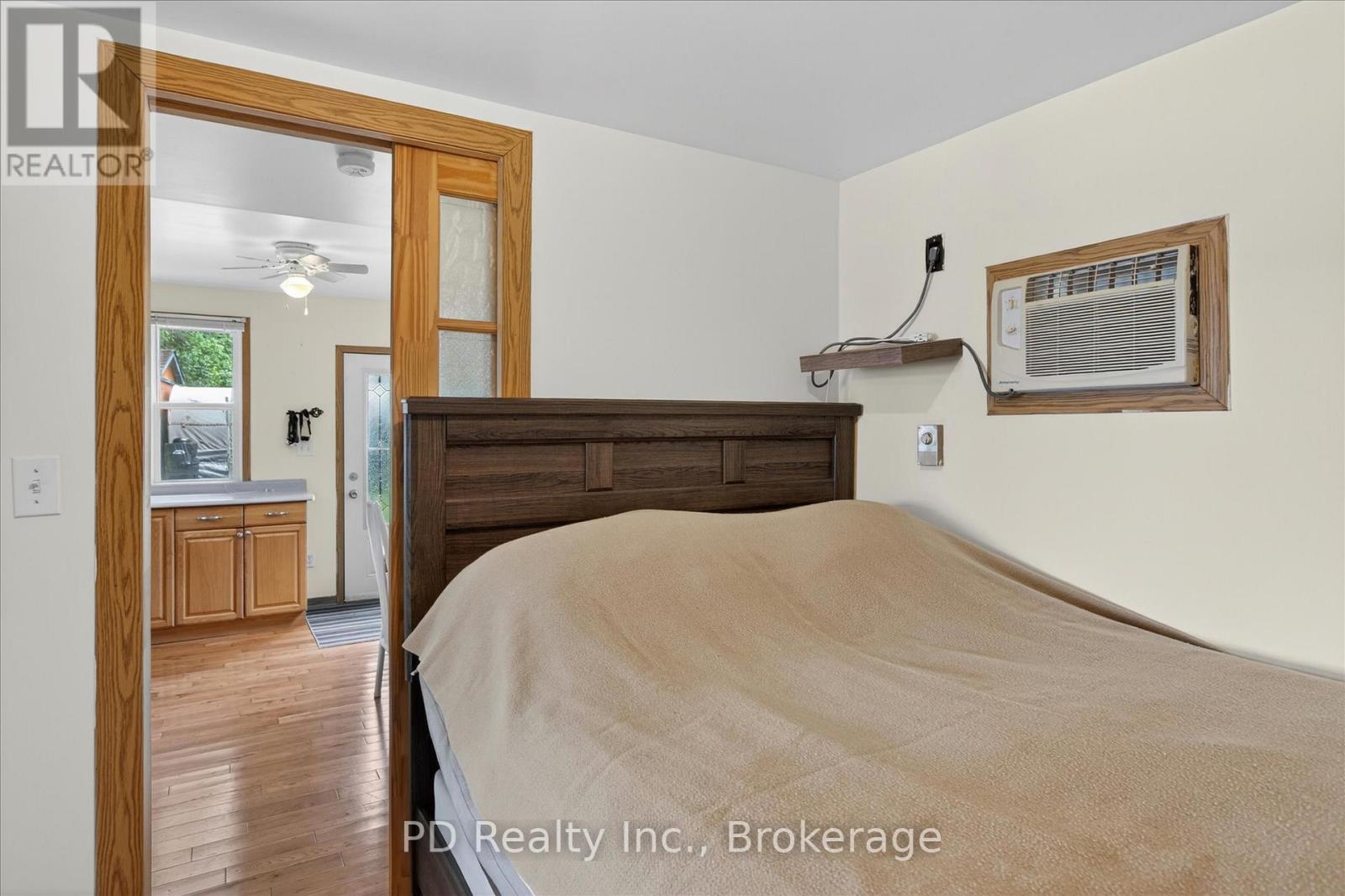 42 PHEASANT STREET - 14