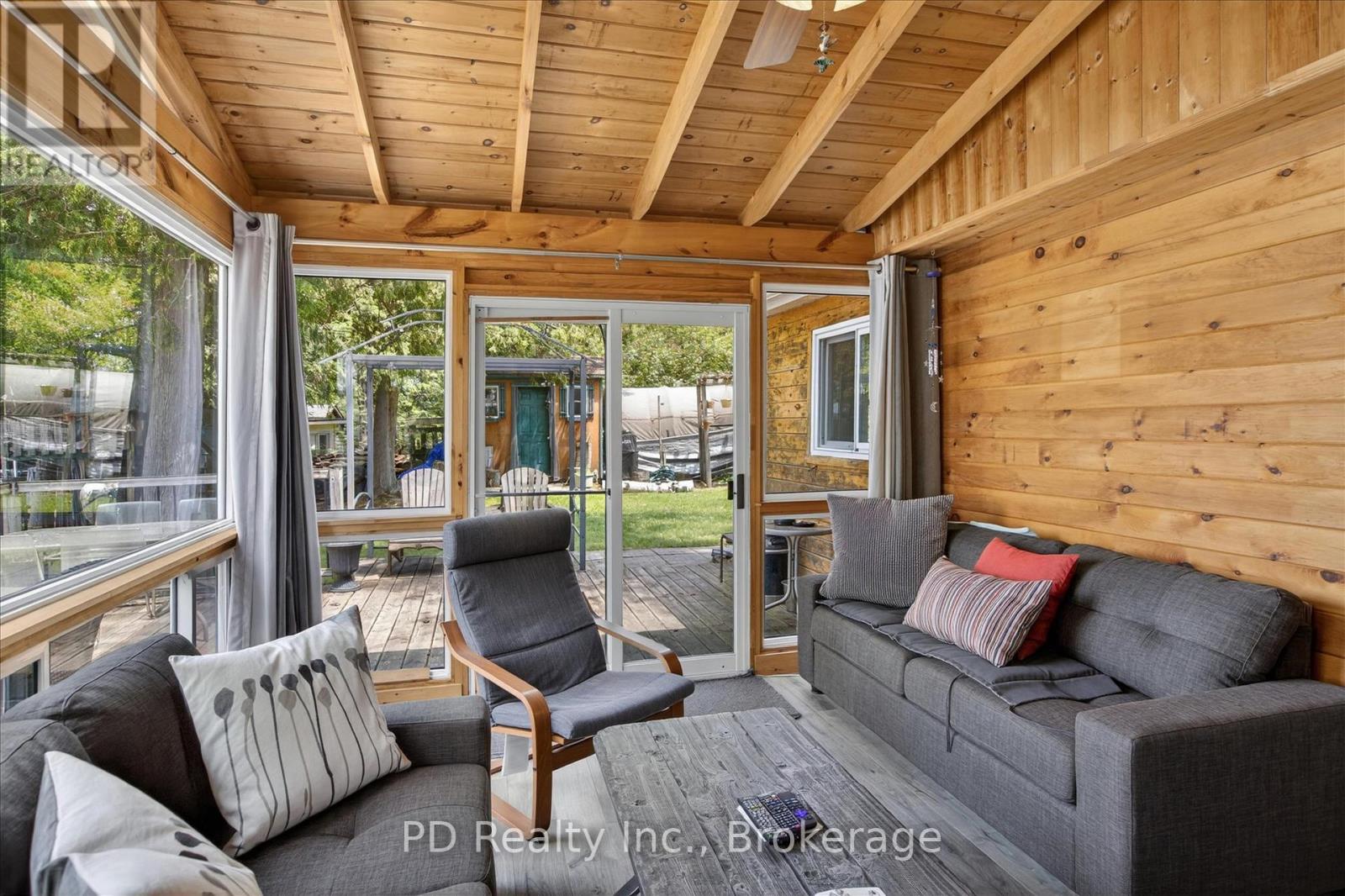 42 PHEASANT STREET - 19