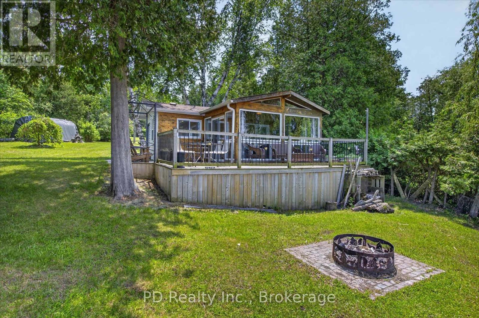 42 PHEASANT STREET - 21