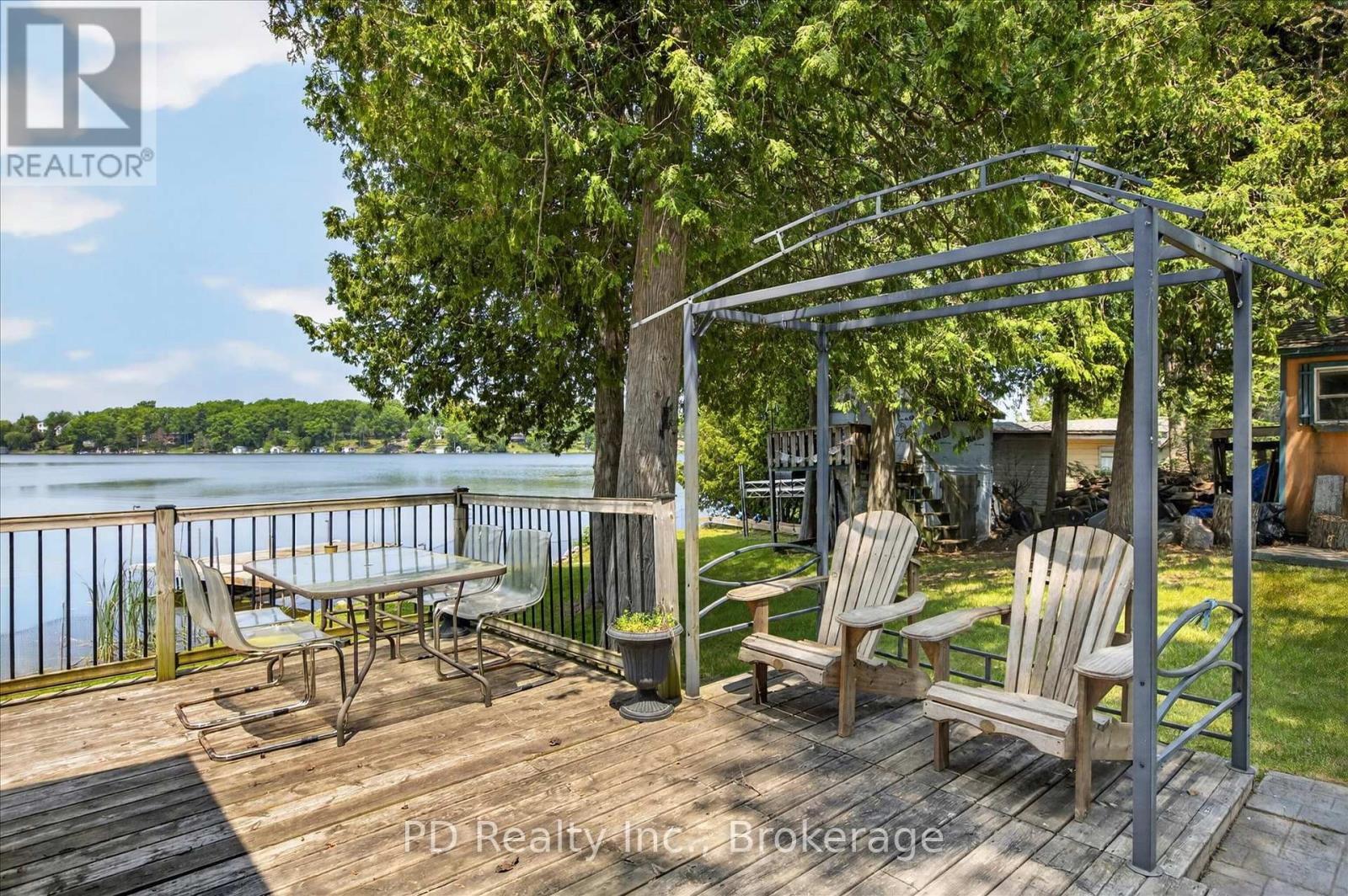 42 PHEASANT STREET - 23