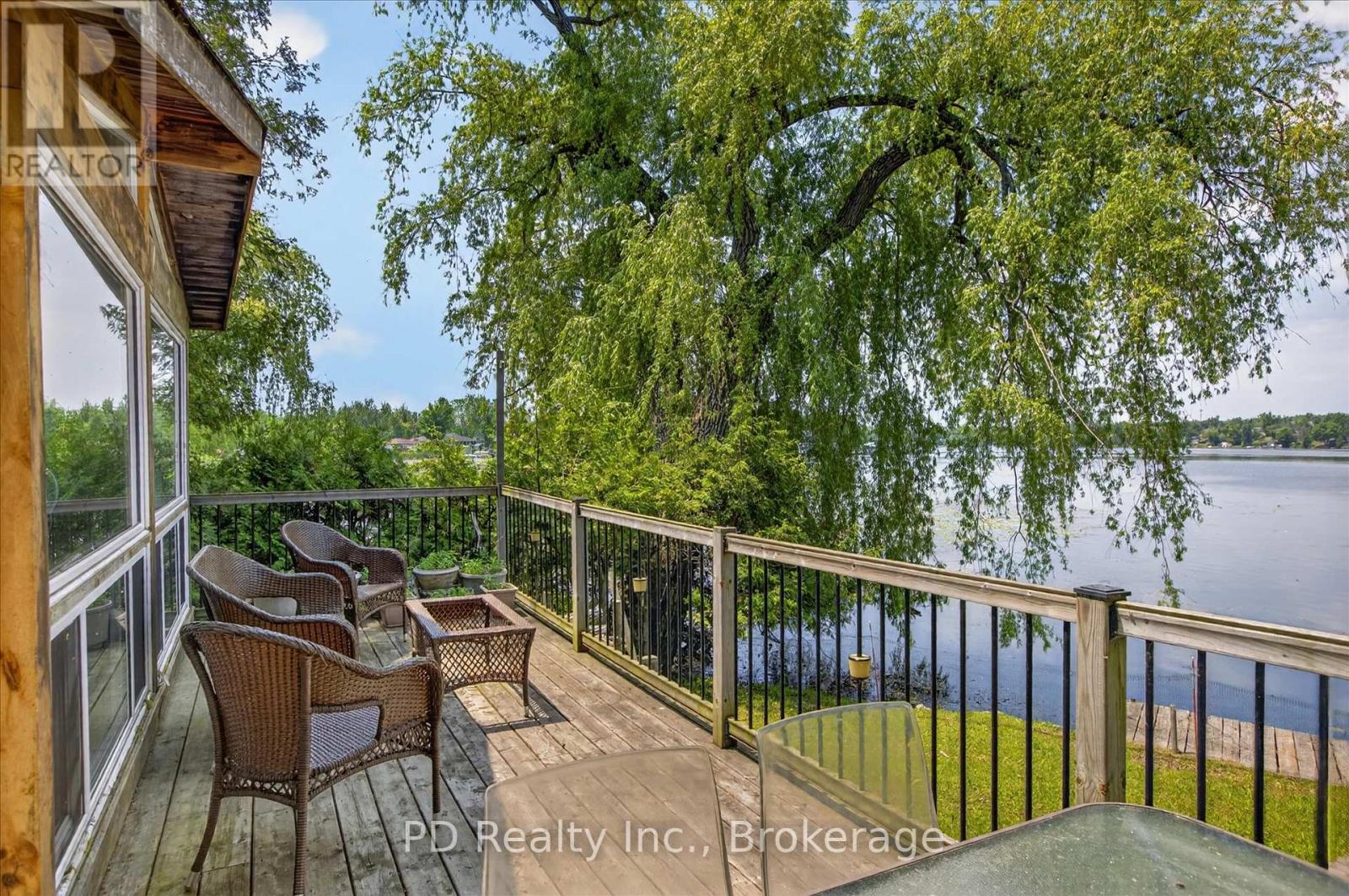 42 PHEASANT STREET - 24