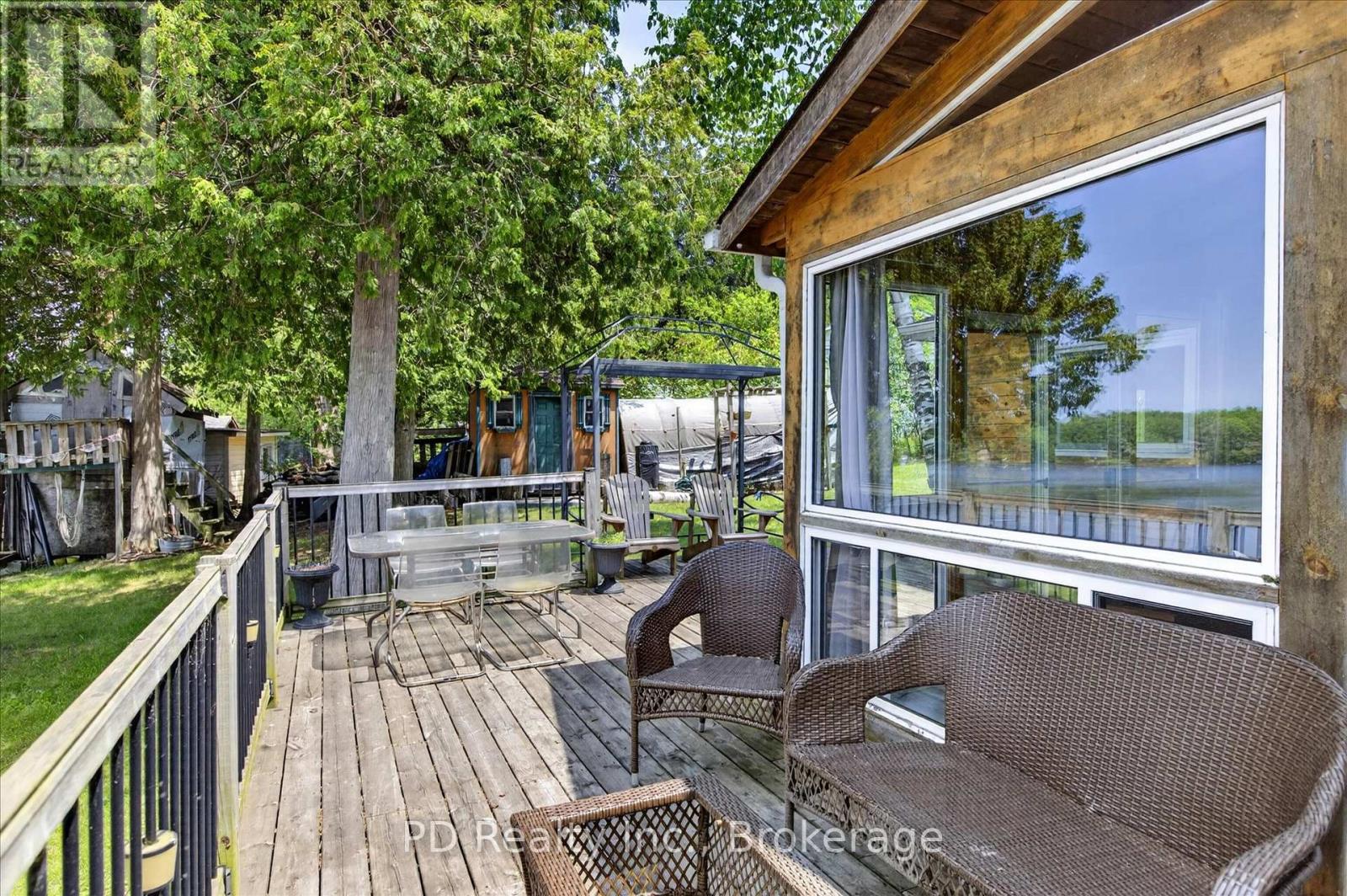 42 PHEASANT STREET - 26