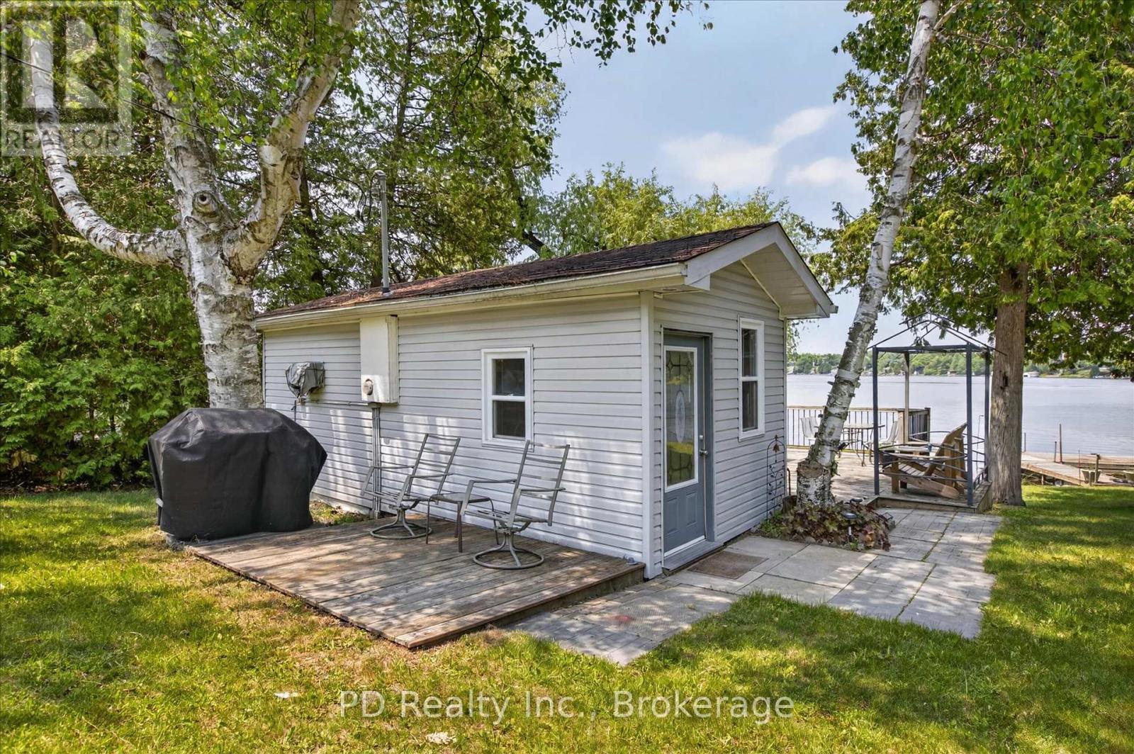 42 PHEASANT STREET - 3
