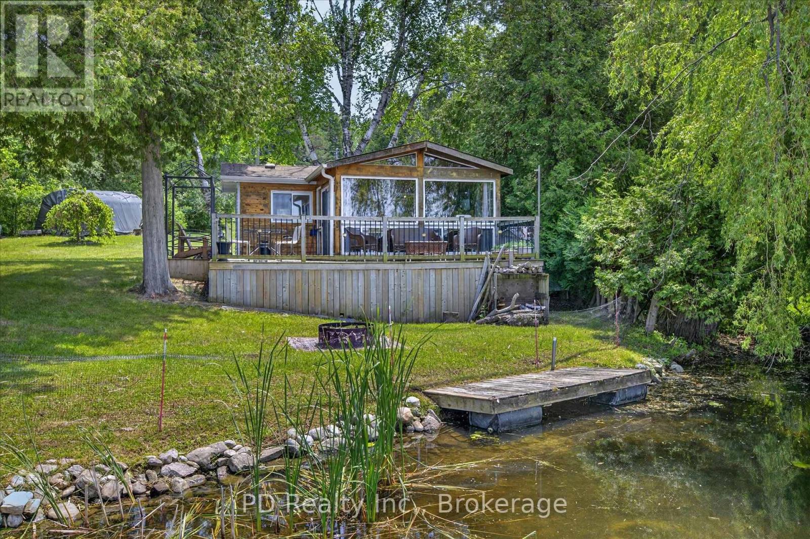 42 PHEASANT STREET - 30