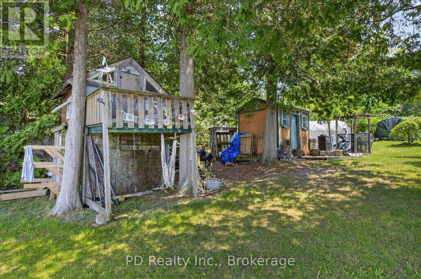 42 PHEASANT STREET - 31