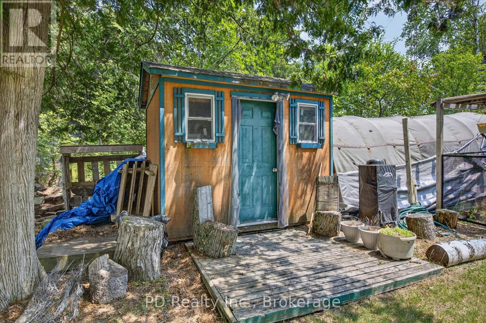 42 PHEASANT STREET - 32