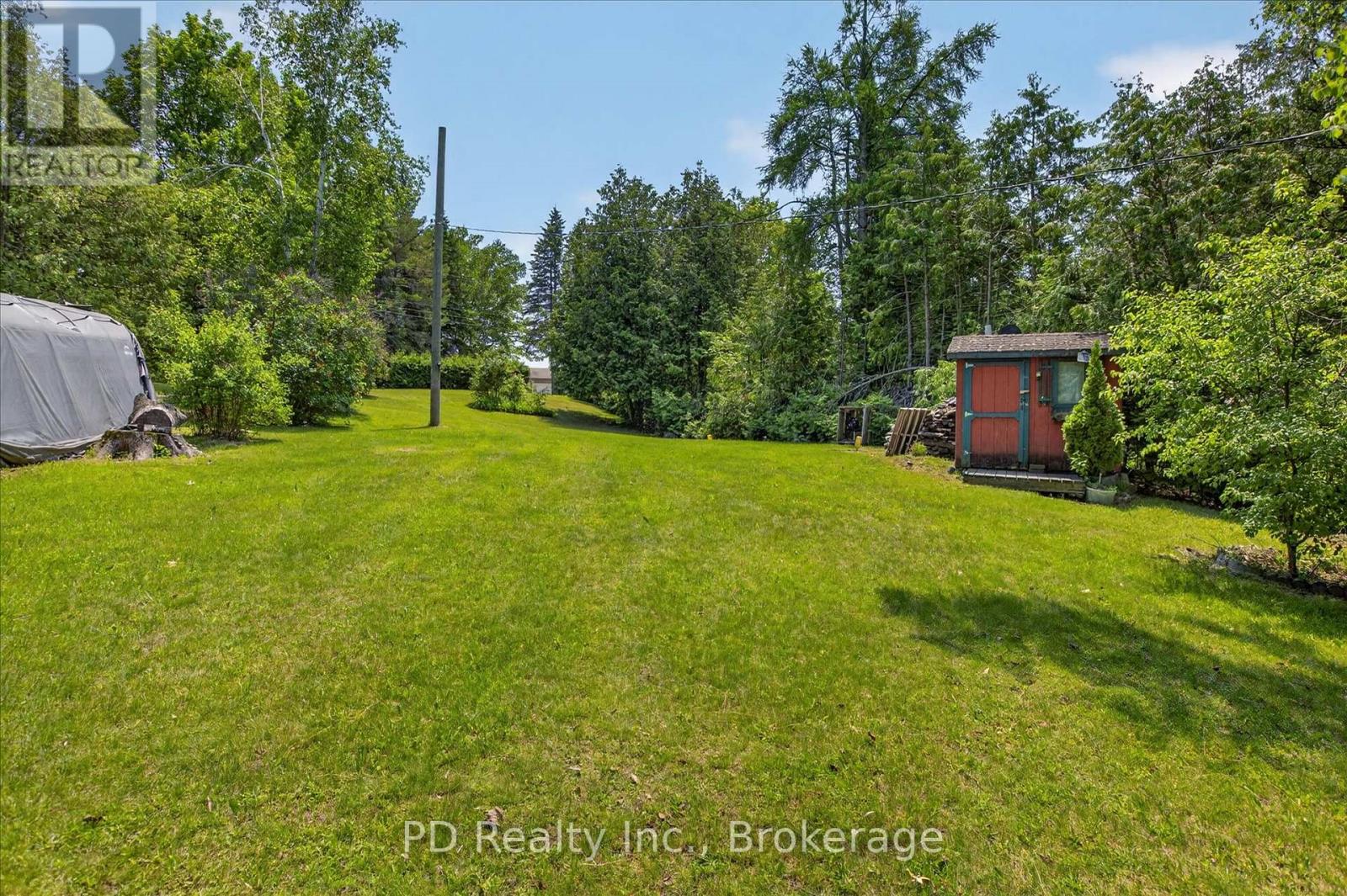 42 PHEASANT STREET - 33