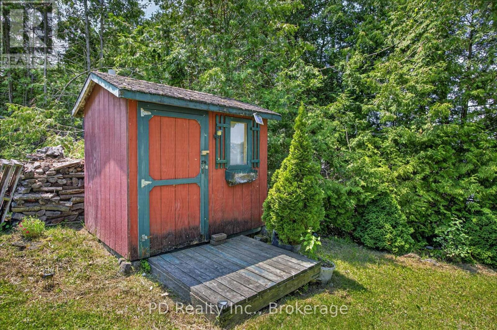 42 PHEASANT STREET - 34