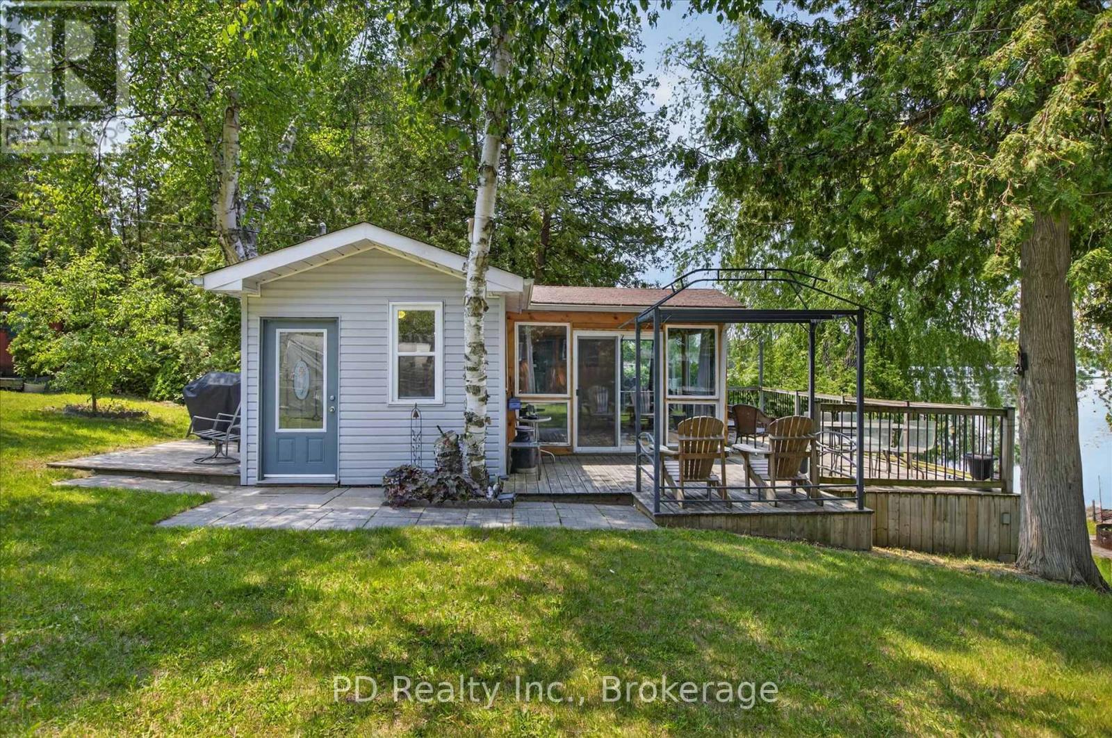42 PHEASANT STREET - 4