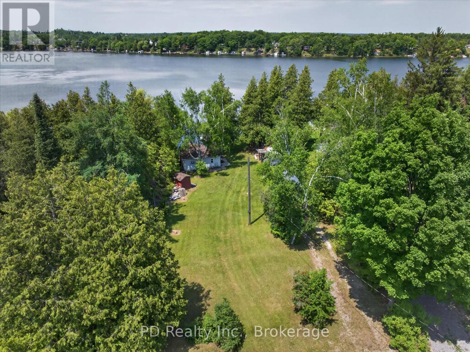 42 PHEASANT STREET - 41