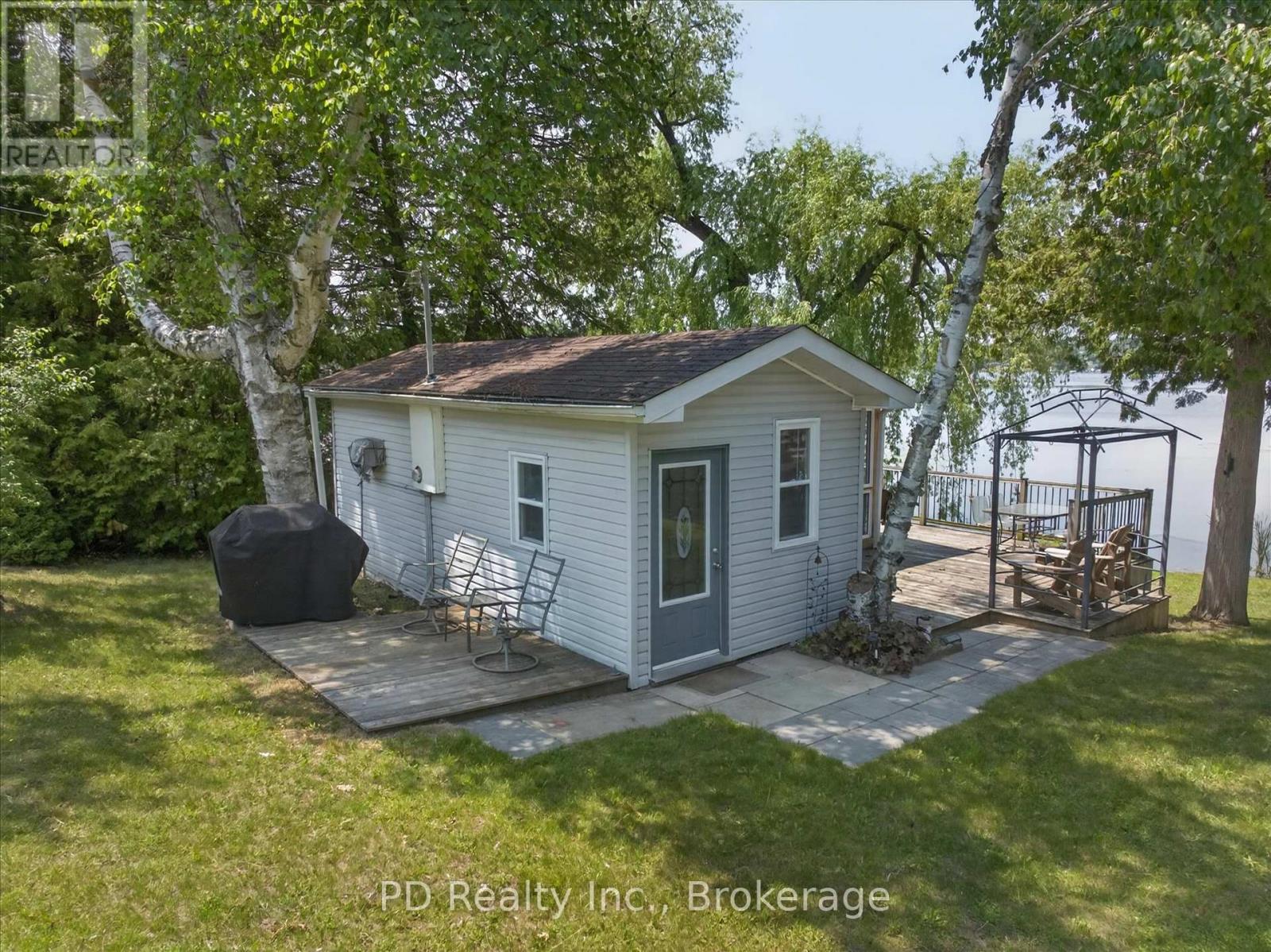 42 PHEASANT STREET - 43