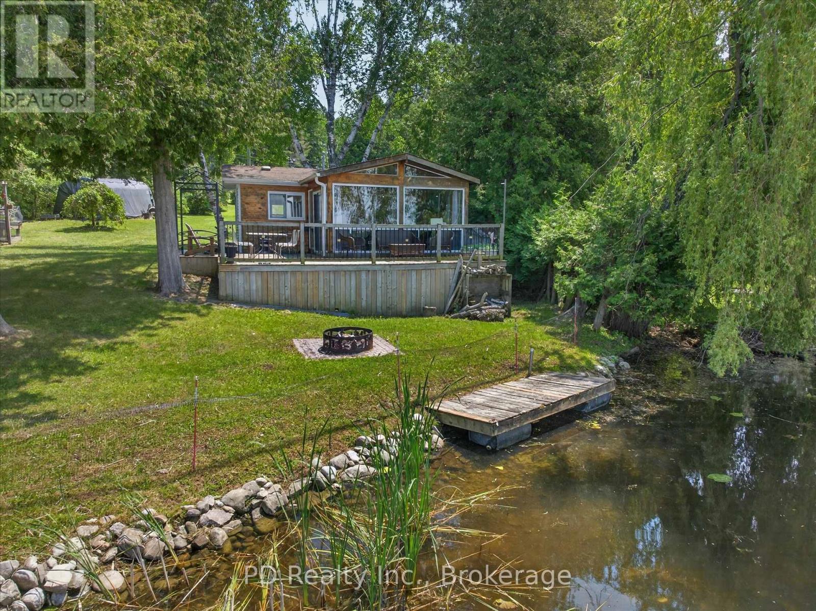 42 PHEASANT STREET - 44