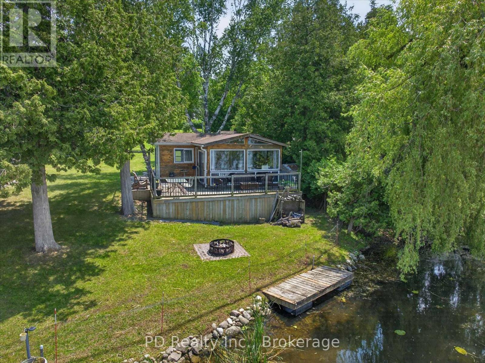 42 PHEASANT STREET - 45