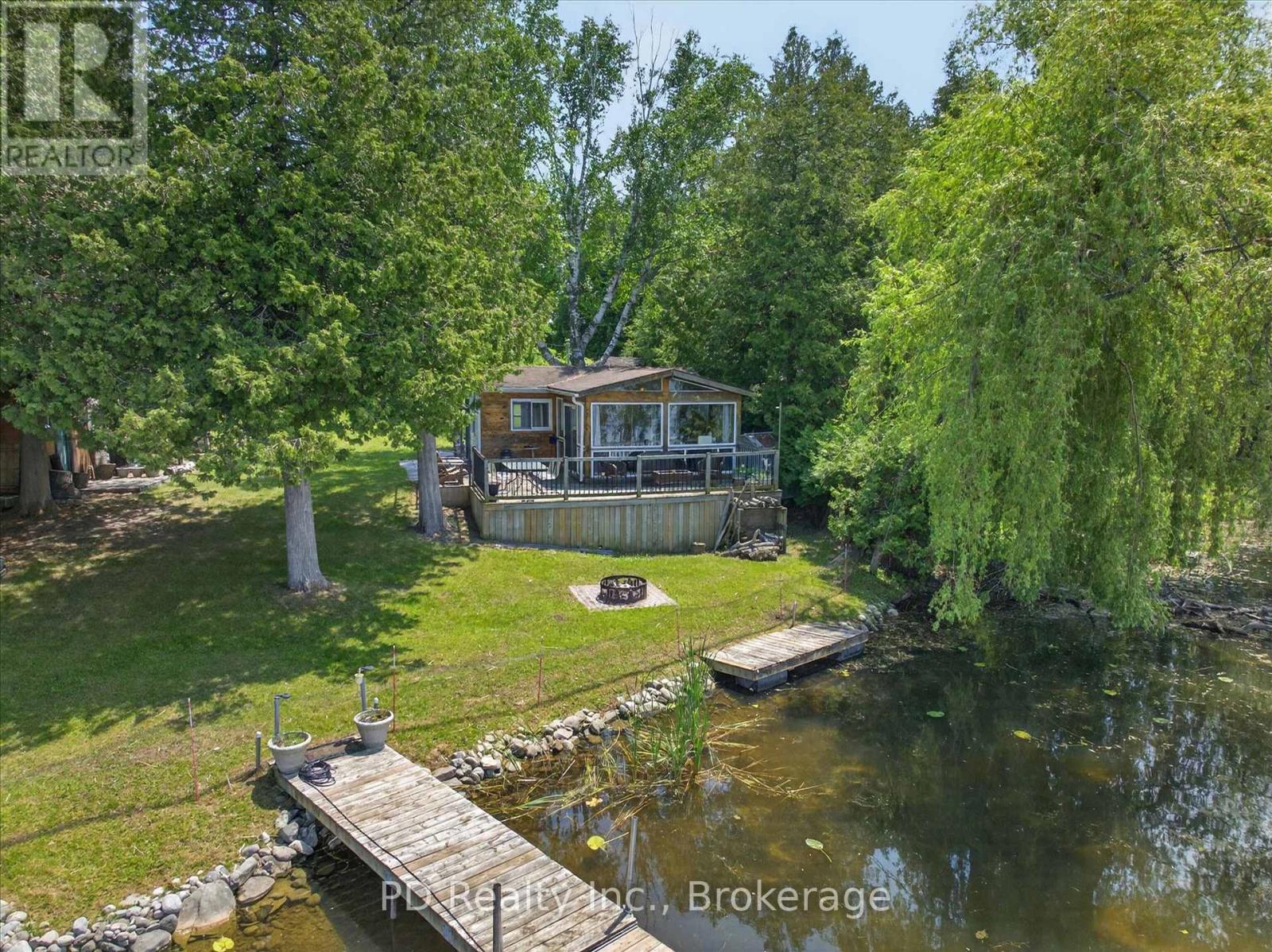 42 PHEASANT STREET - 46