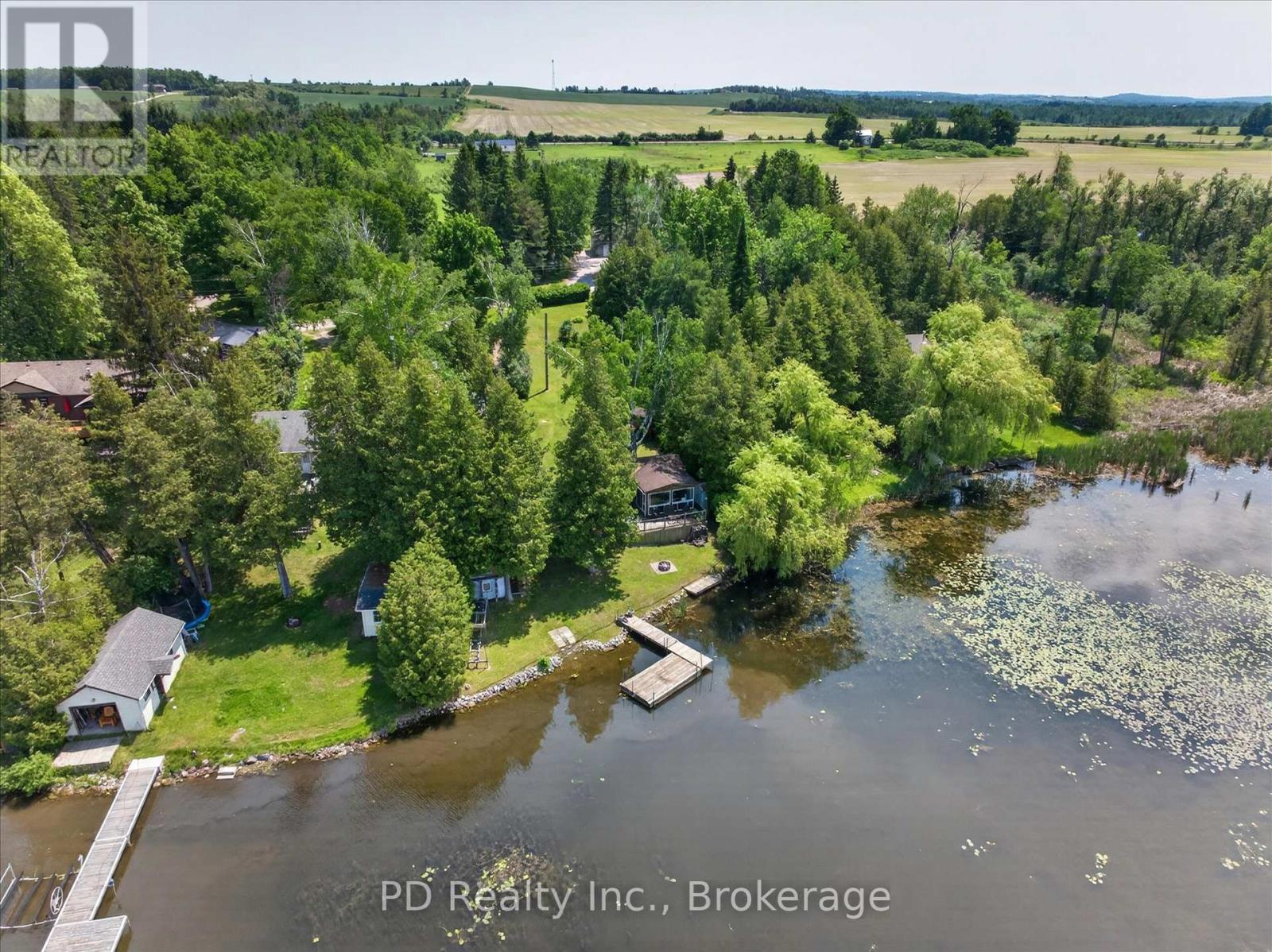 42 PHEASANT STREET - 47