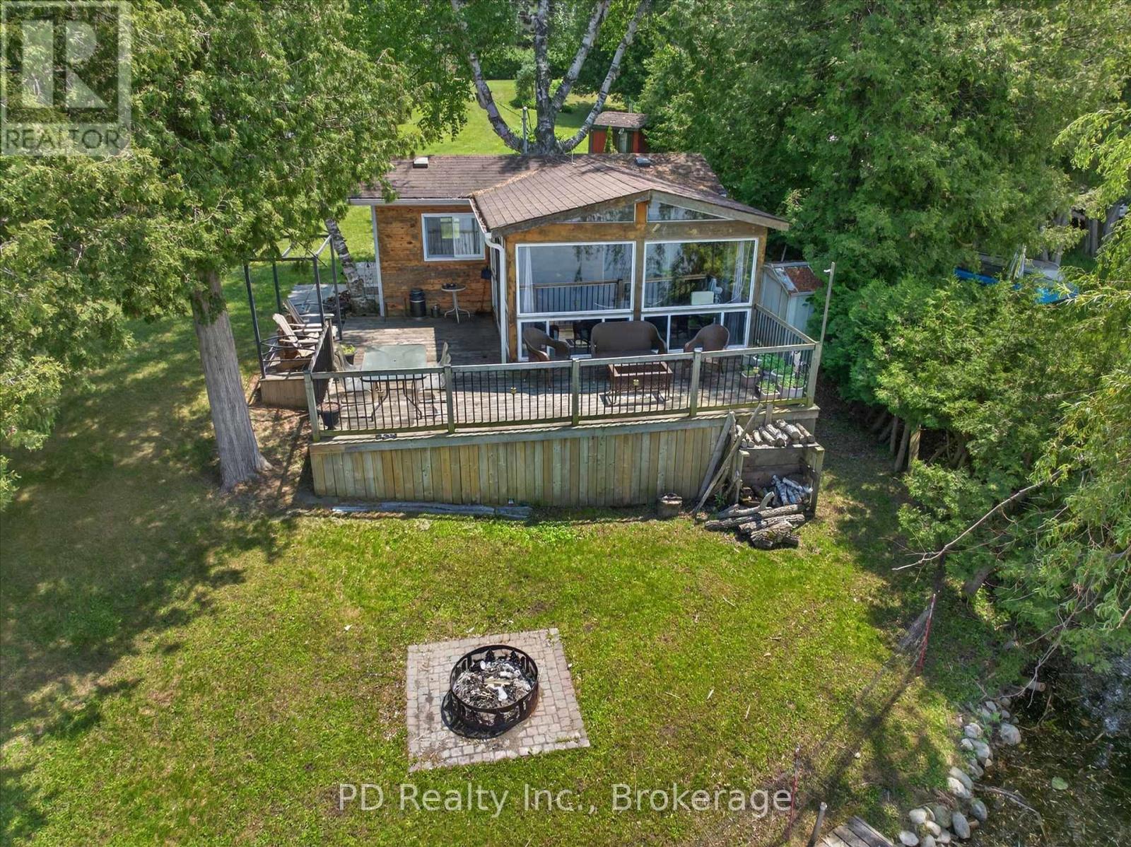 42 PHEASANT STREET - 49