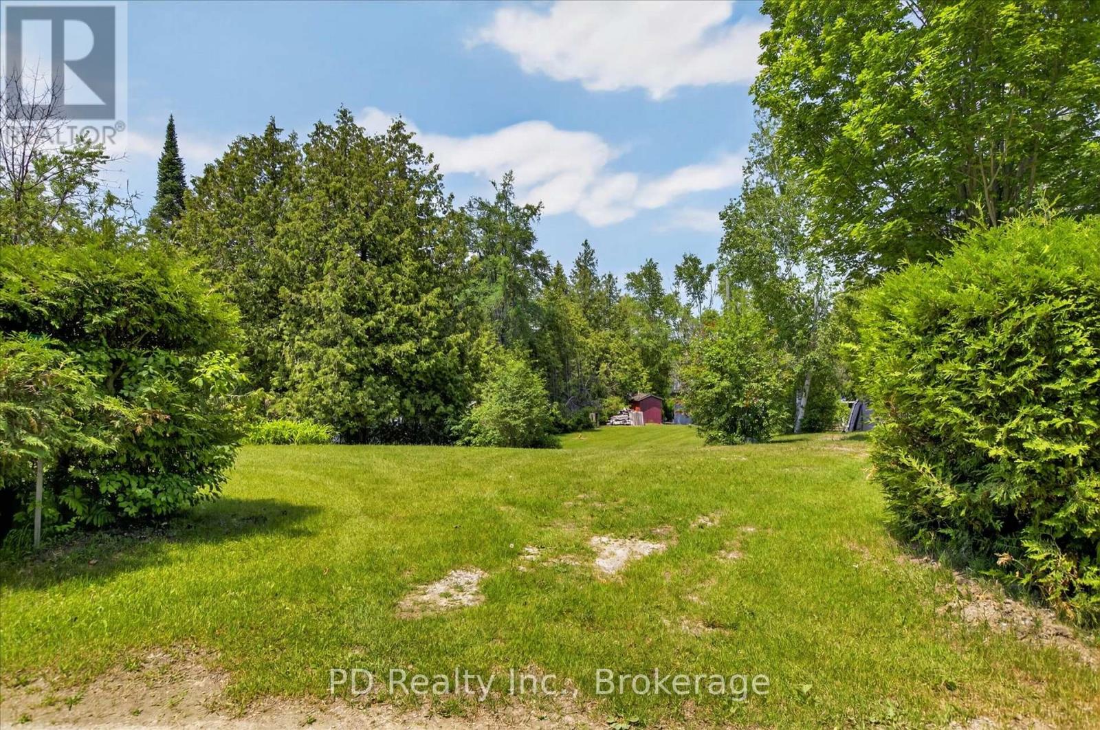 42 PHEASANT STREET - 5