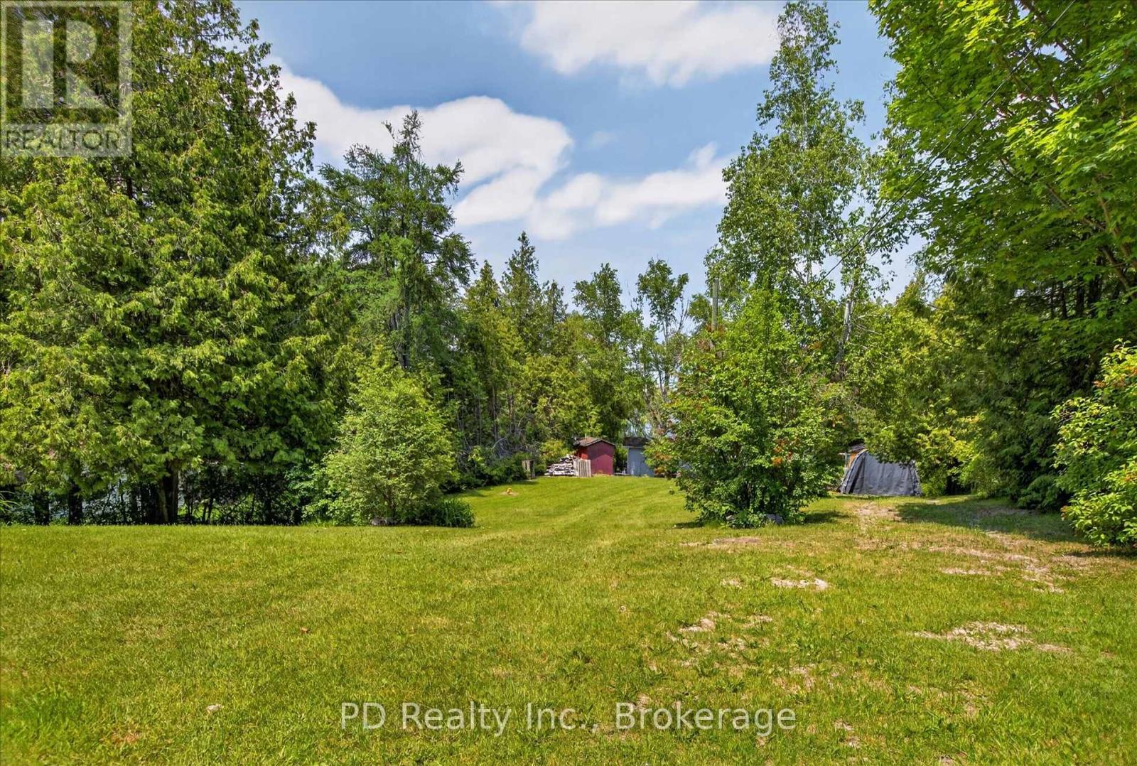 42 PHEASANT STREET - 6