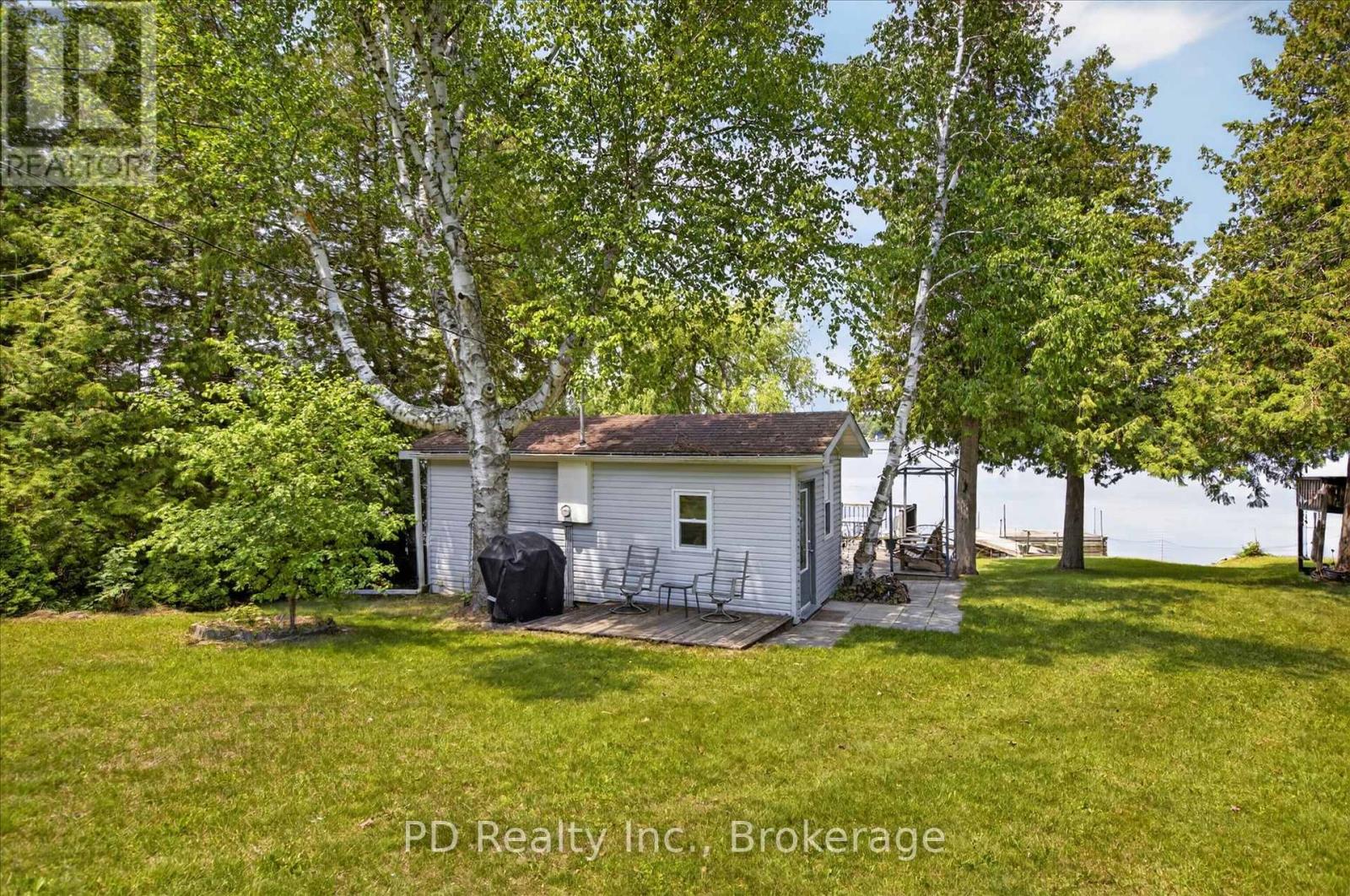 42 PHEASANT STREET - 7